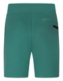 Ravagio jongens short